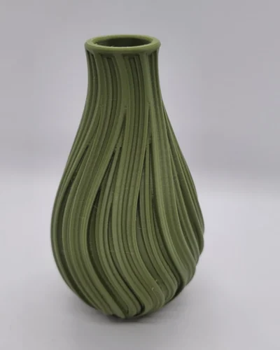 Vaso Odemira