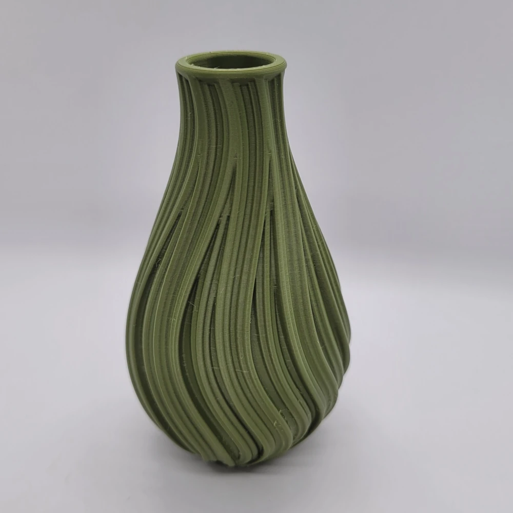 Vaso Odemira