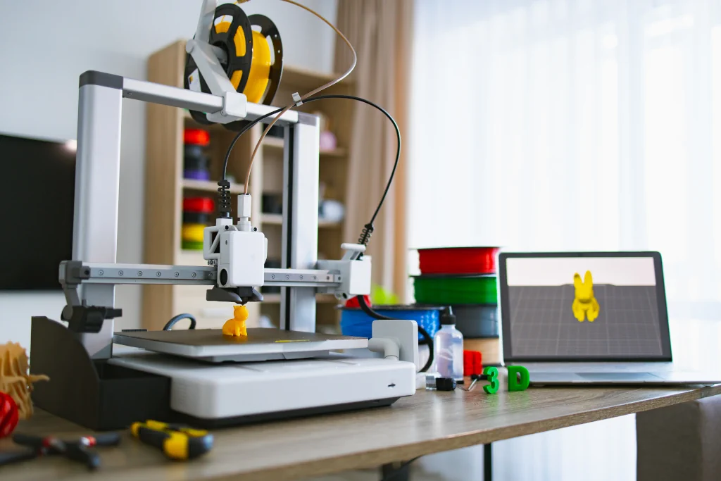 Personalização sob encomenda: como funciona na Cumi3D